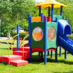 Vakantiepark De Zeeuwse Parel - Bild 9 Vakantiepark De Zeeuwse Parel - Bild 9