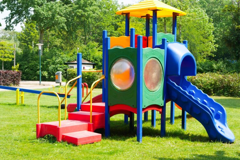 Vakantiepark De Zeeuwse Parel - Bild 9 Vakantiepark De Zeeuwse Parel - Bild 9