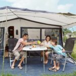 Vakantiepark Dierenbos - Bild 13