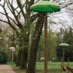 Vakantiepark Dierenbos - Bild 16