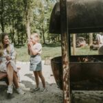 Vakantiepark Dierenbos - Bild 20