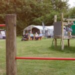 Vakantiepark Dierenbos - Bild 5