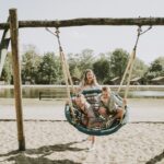 Vakantiepark Dierenbos - Bild 7