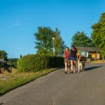 Vakantiepark Europarcs Biggesee - Bild 10