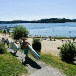 Vakantiepark Europarcs Biggesee - Bild 13