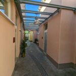 Vakantiepark Europarcs Biggesee - Bild 14