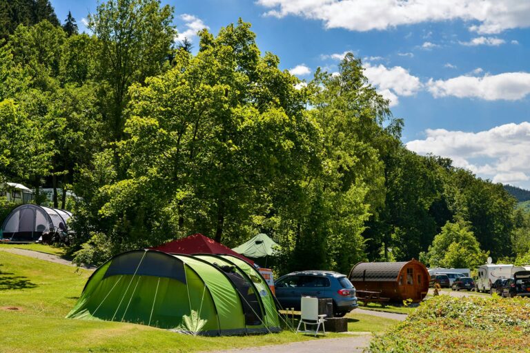 Vakantiepark Europarcs Biggesee - Bild 7