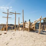 Vakantiepark Europarcs Parc Du Soleil - Bild 10