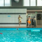 Vakantiepark Europarcs Parc Du Soleil - Bild 11