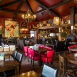 Vakantiepark Europarcs Parc Du Soleil - Bild 12