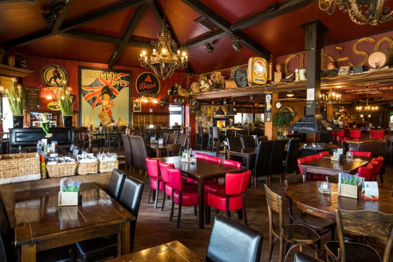 Vakantiepark Europarcs Parc Du Soleil - Bild 12