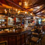 Vakantiepark Europarcs Parc Du Soleil - Bild 13