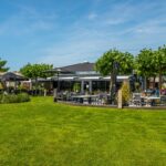 Vakantiepark Europarcs Parc Du Soleil - Bild 17