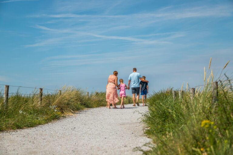 Vakantiepark Europarcs Parc Du Soleil - Bild 19