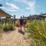 Vakantiepark Europarcs Parc Du Soleil - Bild 2