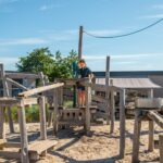 Vakantiepark Europarcs Parc Du Soleil - Bild 5