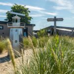 Vakantiepark Europarcs Parc Du Soleil - Bild 6