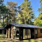 Vakantiepark Hertenhorst - Bild 4