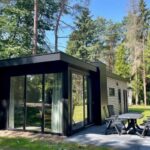 Vakantiepark Hertenhorst - Bild 5