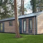 Vakantiepark Hertenhorst - Bild 8