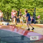 Vakantiepark Het Lierderholt - Bild 10