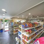 Vakantiepark Het Lierderholt - Bild 12