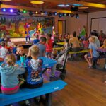 Vakantiepark Het Lierderholt - Bild 14