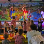 Vakantiepark Het Lierderholt - Bild 15