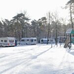 Vakantiepark Het Lierderholt - Bild 16