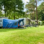 Vakantiepark Het Lierderholt - Bild 2