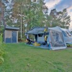 Vakantiepark Het Lierderholt - Bild 3