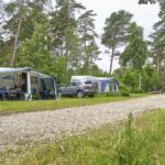 Vakantiepark Het Lierderholt - Bild 4