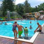 Vakantiepark Het Lierderholt - Bild 5