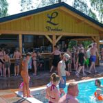 Vakantiepark Het Lierderholt - Bild 6