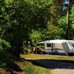 Vakantiepark Het Lierderholt - Bild 7