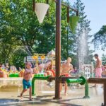 Vakantiepark Het Lierderholt - Bild 8