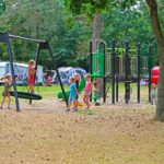 Vakantiepark Het Lierderholt - Bild 9