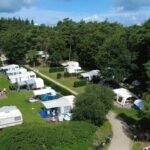 Vakantiepark Het Lierderholt - Bild 1