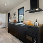 Vakantiepark In Style - Bild 10 Vakantiepark In Style - Bild 10