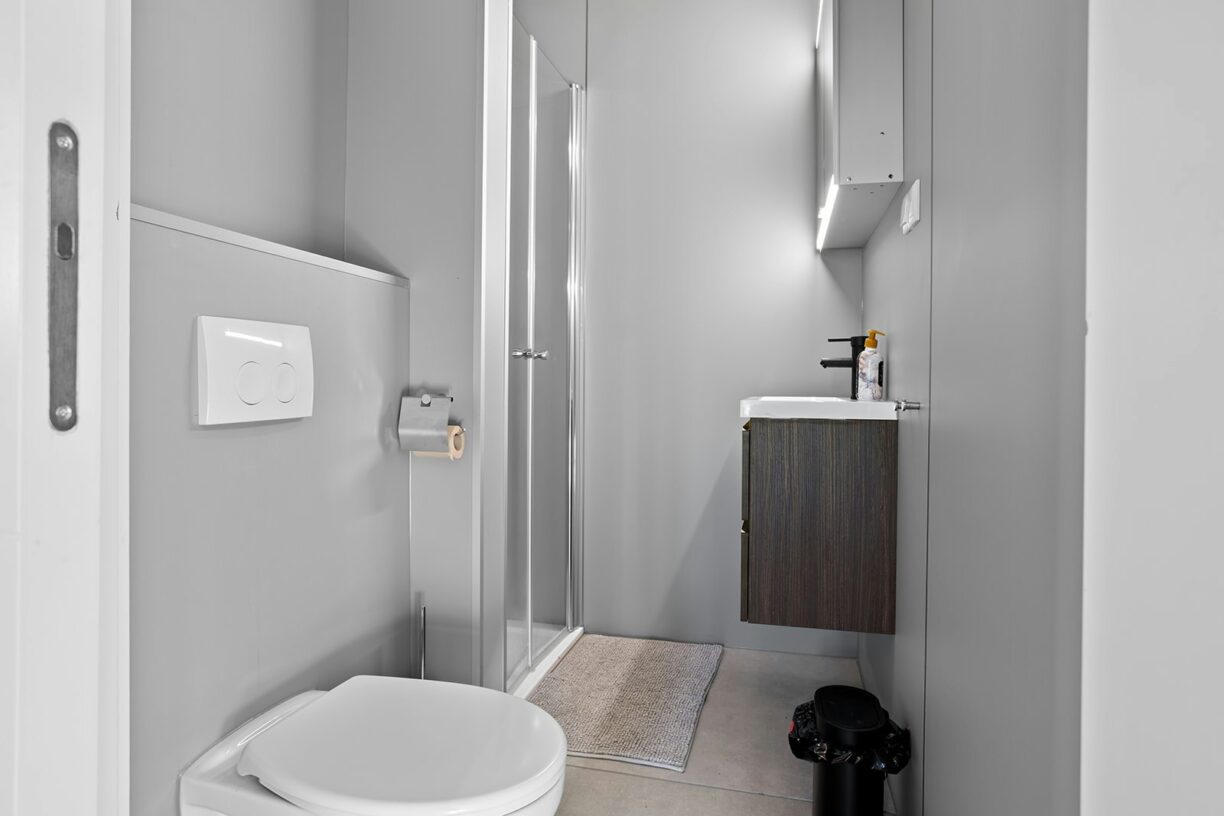 Vakantiepark In Style - Bild 11 Vakantiepark In Style - Bild 11