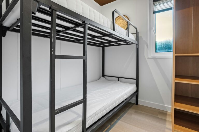 Vakantiepark In Style - Bild 12 Vakantiepark In Style - Bild 12