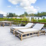 Vakantiepark In Style - Bild 13 Vakantiepark In Style - Bild 13