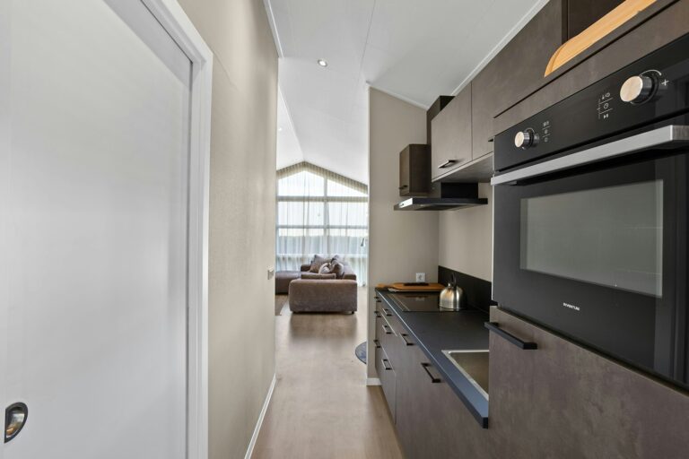 Vakantiepark In Style - Bild 15 Vakantiepark In Style - Bild 15