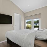 Vakantiepark In Style - Bild 16 Vakantiepark In Style - Bild 16