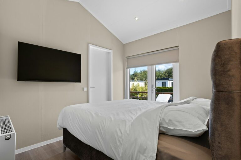 Vakantiepark In Style - Bild 16 Vakantiepark In Style - Bild 16