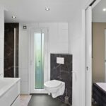 Vakantiepark In Style - Bild 17 Vakantiepark In Style - Bild 17