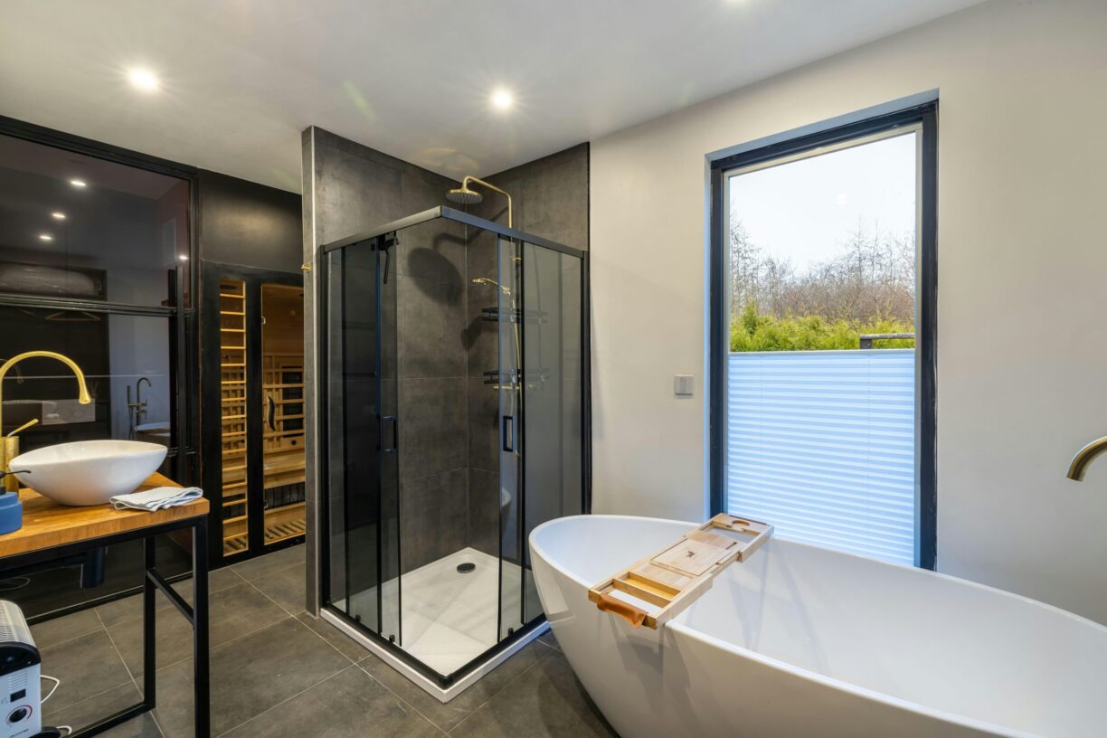 Vakantiepark In Style - Bild 19 Vakantiepark In Style - Bild 19