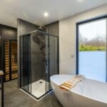 Vakantiepark In Style - Bild 19 Vakantiepark In Style - Bild 19