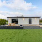 Vakantiepark In Style - Bild 2 Vakantiepark In Style - Bild 2