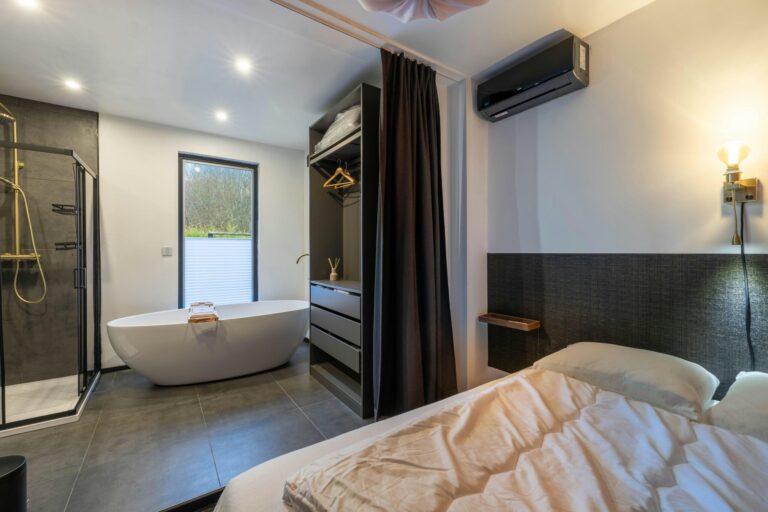 Vakantiepark In Style - Bild 20 Vakantiepark In Style - Bild 20